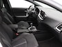 Kia ProCeed 1.5 T-GDi GT-Line | Navigatie | Climate Control | Lm velgen | Parkeersensoren | Camera | Stoelverwarming |