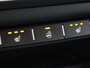 Kia ProCeed 1.5 T-GDi GT-Line | Stoel & Stuurverwarming | 18'LMV | Cruise control | Climate Control |