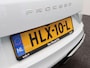 Kia ProCeed 1.5 T-GDi GT-Line | Navigatie | Climate Control | Lm velgen | Parkeersensoren | Camera | Stoelverwarming |