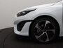 Kia ProCeed 1.5 T-GDi GT-Line | Stoel & Stuurverwarming | 18'LMV | Cruise control | Climate Control |
