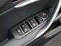 Kia ProCeed 1.5 T-GDi GT-Line | Stoel & Stuurverwarming | 18'LMV | Cruise control | Climate Control |