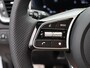 Kia ProCeed 1.5 T-GDi GT-Line | Stoel & Stuurverwarming | 18'LMV | Cruise control | Climate Control |