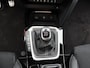 Kia ProCeed 1.5 T-GDi GT-Line | Navigatie | Climate Control | Lm velgen | Parkeersensoren | Camera | Stoelverwarming |