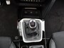 Kia ProCeed 1.5 T-GDi GT-Line | Stoel & Stuurverwarming | 18'LMV | Cruise control | Climate Control |