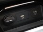 Kia ProCeed 1.5 T-GDi GT-Line | Stoel & Stuurverwarming | 18'LMV | Cruise control | Climate Control |
