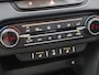 Kia ProCeed 1.5 T-GDi GT-Line | Navigatie | Climate Control | Lm velgen | Parkeersensoren | Camera | Stoelverwarming |