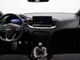 Kia ProCeed 1.5 T-GDi GT-Line | Stoel & Stuurverwarming | 18'LMV | Cruise control | Climate Control |