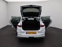 Kia ProCeed 1.5 T-GDi GT-Line | Navigatie | Climate Control | Lm velgen | Parkeersensoren | Camera | Stoelverwarming |