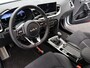 Kia ProCeed 1.5 T-GDi GT-Line | Stoel & Stuurverwarming | 18'LMV | Cruise control | Climate Control |