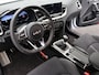 Kia ProCeed 1.5 T-GDi GT-Line | Navigatie | Climate Control | Lm velgen | Parkeersensoren | Camera | Stoelverwarming |