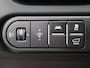 Kia ProCeed 1.5 T-GDi GT-Line | Navigatie | Climate Control | Lm velgen | Parkeersensoren | Camera | Stoelverwarming |