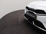Kia ProCeed 1.5 T-GDi GT-Line | Stoel & Stuurverwarming | 18'LMV | Cruise control | Climate Control |