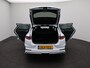 Kia ProCeed 1.5 T-GDi GT-Line | Stoel & Stuurverwarming | 18'LMV | Cruise control | Climate Control |