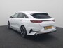 Kia ProCeed 1.5 T-GDi GT-Line | Stoel & Stuurverwarming | 18'LMV | Cruise control | Climate Control |