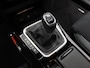 Kia ProCeed 1.5 T-GDi GT-Line | Navigatie | Climate Control | Lm velgen | Parkeersensoren | Camera | Stoelverwarming |