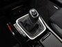 Kia ProCeed 1.5 T-GDi GT-Line | Stoel & Stuurverwarming | 18'LMV | Cruise control | Climate Control |