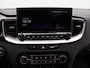 Kia ProCeed 1.5 T-GDi GT-Line | Stoel & Stuurverwarming | 18'LMV | Cruise control | Climate Control |