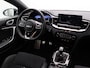 Kia ProCeed 1.5 T-GDi GT-Line | Navigatie | Climate Control | Lm velgen | Parkeersensoren | Camera | Stoelverwarming |