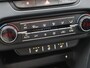 Kia ProCeed 1.5 T-GDi GT-Line | Stoel & Stuurverwarming | 18'LMV | Cruise control | Climate Control |