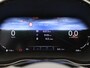 Kia ProCeed 1.5 T-GDi GT-Line | Stoel & Stuurverwarming | 18'LMV | Cruise control | Climate Control |