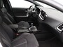 Kia ProCeed 1.5 T-GDi GT-Line | Stoel & Stuurverwarming | 18'LMV | Cruise control | Climate Control |