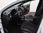 Kia ProCeed 1.5 T-GDi GT-Line | Stoel & Stuurverwarming | 18'LMV | Cruise control | Climate Control |
