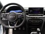 Kia ProCeed 1.5 T-GDi GT-Line | Stoel & Stuurverwarming | 18'LMV | Cruise control | Climate Control |