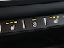 Kia ProCeed 1.5 T-GDi GT-Line | Navigatie | Climate Control | Lm velgen | Parkeersensoren | Camera | Stoelverwarming |