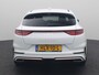 Kia ProCeed 1.5 T-GDi GT-Line | Stoel & Stuurverwarming | 18'LMV | Cruise control | Climate Control |