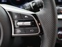 Kia ProCeed 1.5 T-GDi GT-Line | Stoel & Stuurverwarming | 18'LMV | Cruise control | Climate Control |