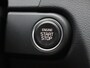 Kia ProCeed 1.5 T-GDi GT-Line | Stoel & Stuurverwarming | 18'LMV | Cruise control | Climate Control |