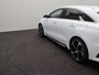 Kia ProCeed 1.5 T-GDi GT-Line | Stoel & Stuurverwarming | 18'LMV | Cruise control | Climate Control |