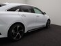 Kia ProCeed 1.5 T-GDi GT-Line | Stoel & Stuurverwarming | 18'LMV | Cruise control | Climate Control |