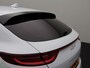 Kia ProCeed 1.5 T-GDi GT-Line | Navigatie | Climate Control | Lm velgen | Parkeersensoren | Camera | Stoelverwarming |