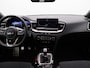 Kia ProCeed 1.5 T-GDi GT-Line | Navigatie | Climate Control | Lm velgen | Parkeersensoren | Camera | Stoelverwarming |