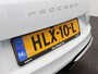 Kia ProCeed 1.5 T-GDi GT-Line | Stoel & Stuurverwarming | 18'LMV | Cruise control | Climate Control |