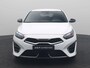 Kia ProCeed 1.5 T-GDi GT-Line | Stoel & Stuurverwarming | 18'LMV | Cruise control | Climate Control |