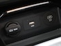 Kia ProCeed 1.5 T-GDi GT-Line | Navigatie | Climate Control | Lm velgen | Parkeersensoren | Camera | Stoelverwarming |