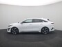 Kia ProCeed 1.5 T-GDi GT-Line | Stoel & Stuurverwarming | 18'LMV | Cruise control | Climate Control |