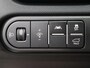 Kia ProCeed 1.5 T-GDi GT-Line | Stoel & Stuurverwarming | 18'LMV | Cruise control | Climate Control |