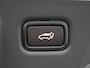 Kia ProCeed 1.5 T-GDi GT-Line | Navigatie | Climate Control | Lm velgen | Parkeersensoren | Camera | Stoelverwarming |