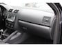 Volkswagen Golf 2.0 TFSI GTI
