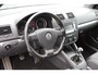 Volkswagen Golf 2.0 TFSI GTI