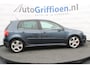 Volkswagen Golf 2.0 TFSI GTI