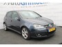 Volkswagen Golf 2.0 TFSI GTI