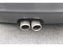 Volkswagen Golf 2.0 TFSI GTI