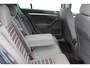 Volkswagen Golf 2.0 TFSI GTI