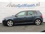 Volkswagen Golf 2.0 TFSI GTI