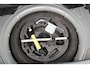 Volkswagen Golf 2.0 TFSI GTI