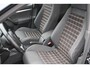 Volkswagen Golf 2.0 TFSI GTI